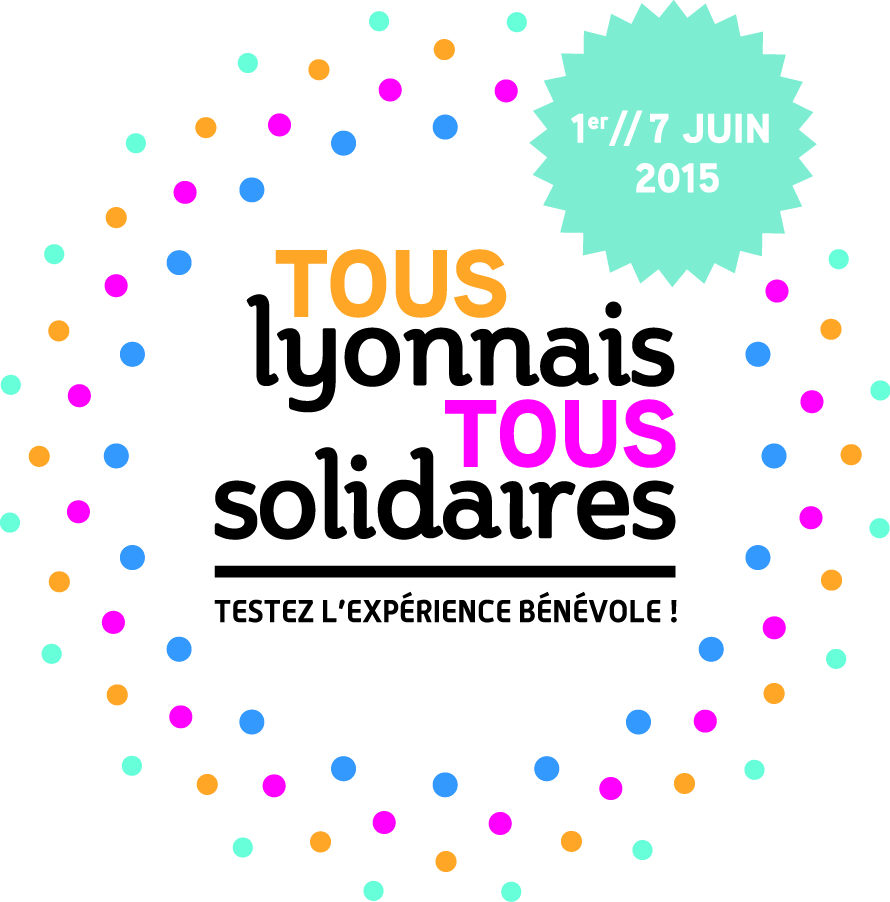 TLTS Logo Baseline Dates