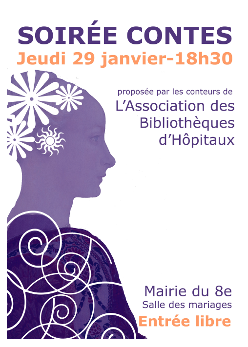 affiche2015SoireeConte