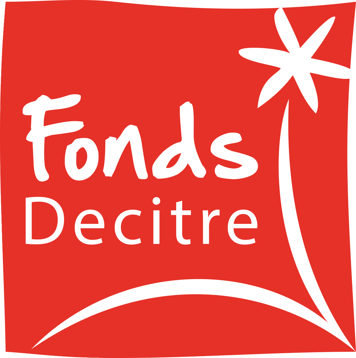 Logo FondsDecitre